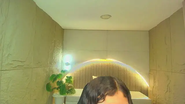 dany r  online show from 20, 12, 2025