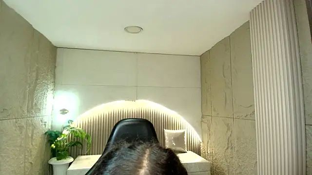 dany r  online show from 13, 3, 2026