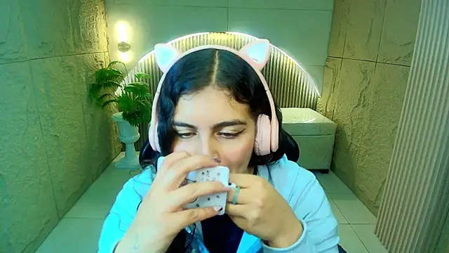 dany r  online show from 24, 3, 2026