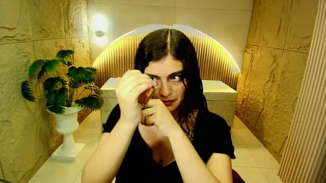 dany r  online show from 19, 12, 2025