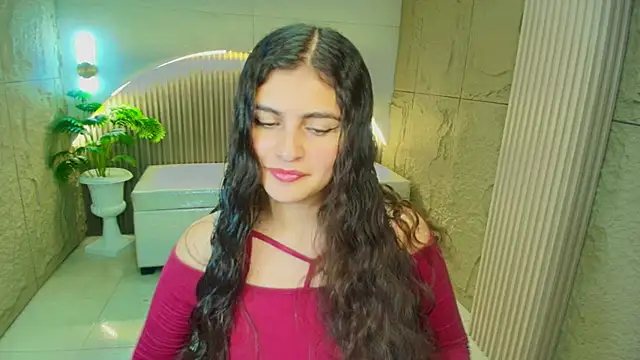 dany r  online show from 23, 2, 2026