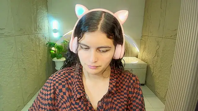 dany r  online show from 31, 3, 2026