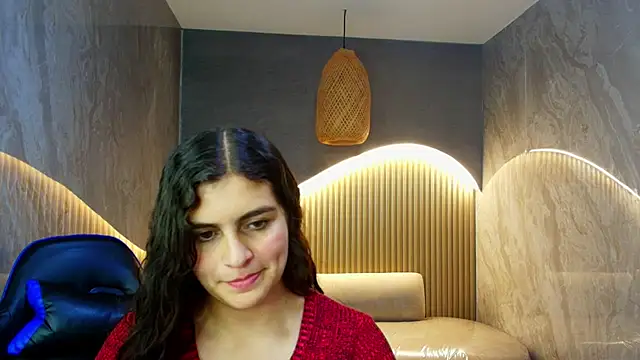 dany r  online show from 10, 11, 2025