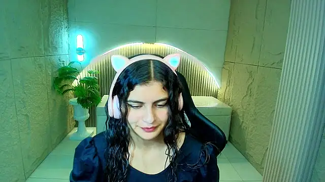 dany r  online show from 23, 3, 2026