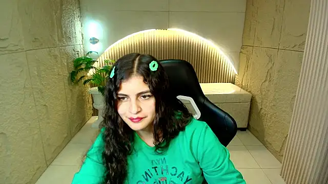 dany r  online show from 20, 3, 2026