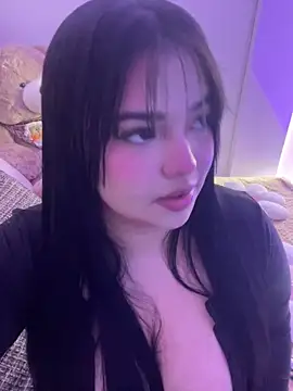 Mericute  online show from 26, 3, 2026