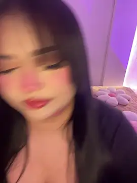 Mericute  online show from 23, 3, 2026