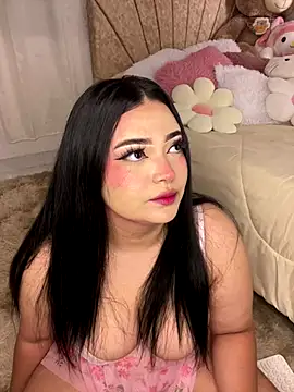 Mericute  online show from 5, 11, 2025