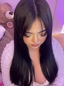 Mericute  online show from 12, 4, 2026