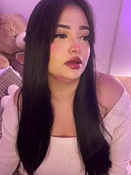 Mericute  online show from 21, 4, 2026