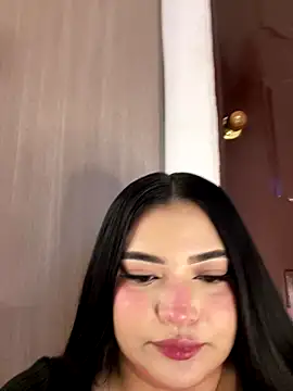 Mericute  online show from 9, 11, 2025