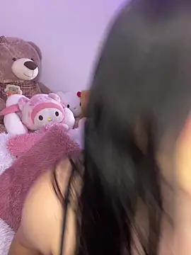 Mericute  online show from 23, 11, 2025