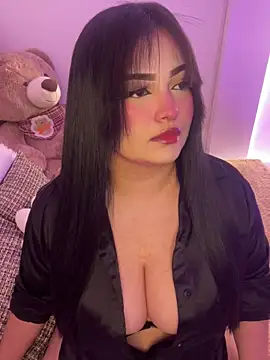 Mericute  online show from 3, 4, 2026