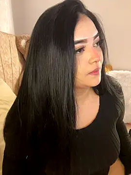 Mericute  online show from 10, 10, 2025