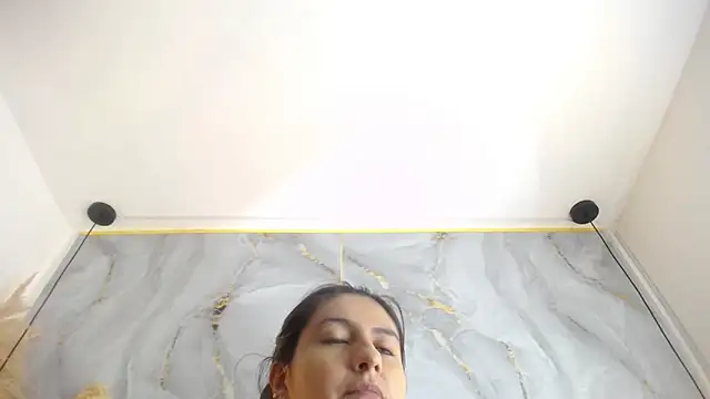 Samy moore14 online show from 15, 12, 2025