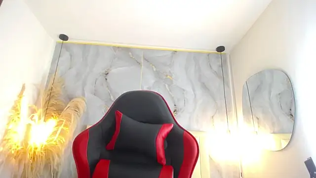 Samy moore14 online show from 5, 2, 2026