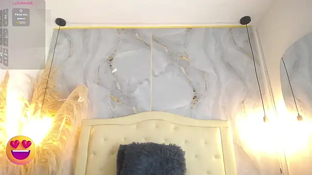 Samy moore14 online show from 13, 1, 2026