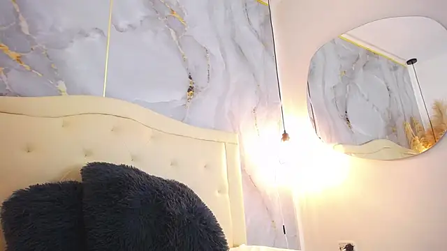 Samy moore14 online show from 21, 10, 2025