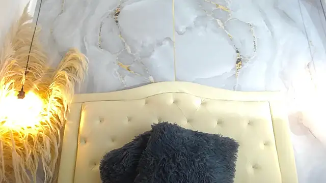 Samy moore14 online show from 16, 12, 2025