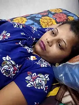 sweetqueen143 online show from 19, 3, 2026