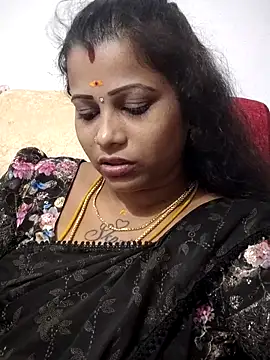 sweetqueen143 online show from 20, 4, 2026
