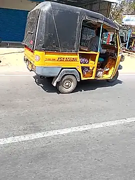 sweetqueen143 online show from 5, 2, 2026