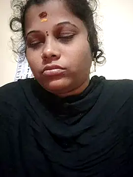 sweetqueen143 online show from 10, 1, 2026