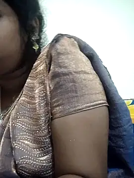 sweetqueen143 online show from 22, 10, 2025