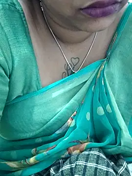 sweetqueen143 online show from 6, 3, 2026