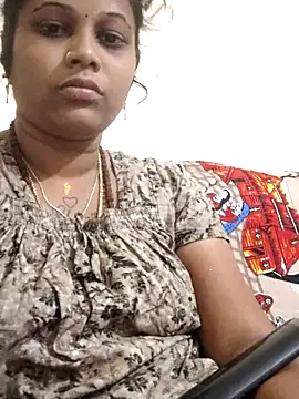 sweetqueen143 online show from 16, 11, 2025