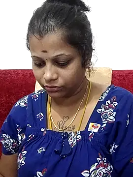sweetqueen143 online show from 19, 4, 2026