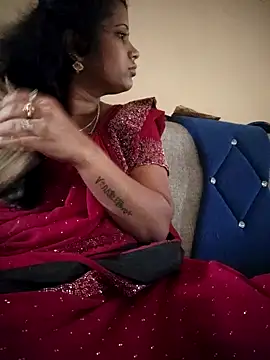 sweetqueen143 online show from 12, 1, 2026