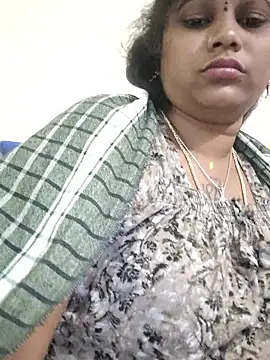 sweetqueen143 online show from 7, 1, 2026