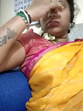 sweetqueen143 online show from 21, 11, 2025