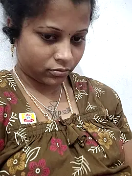 sweetqueen143 online show from 8, 2, 2026