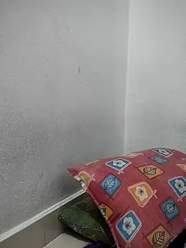 sweetqueen143 online show from 1, 3, 2026