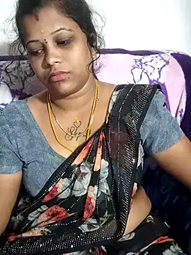 sweetqueen143 online show from 5, 5, 2026