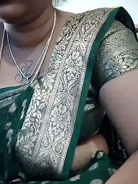 sweetqueen143 online show from 10, 1, 2026