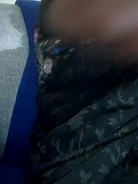 sweetqueen143 online show from 11, 11, 2025