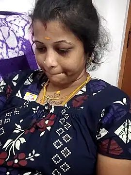 sweetqueen143 online show from 6, 5, 2026