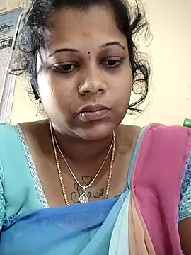 sweetqueen143 online show from 17, 10, 2025