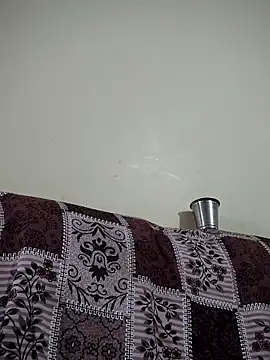 sweetqueen143 online show from 5, 12, 2025