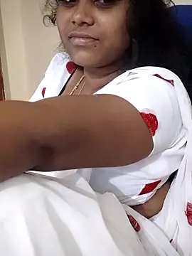 sweetqueen143 online show from 22, 11, 2025