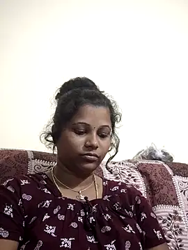 sweetqueen143 online show from 5, 12, 2025