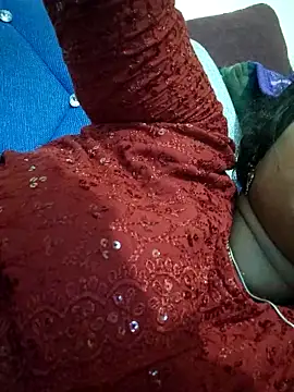 sweetqueen143 online show from 8, 10, 2025