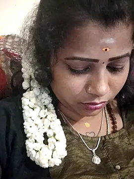 sweetqueen143 online show from 14, 11, 2025