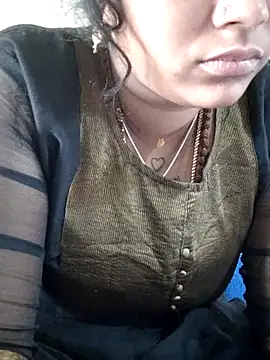 sweetqueen143 online show from 15, 11, 2025