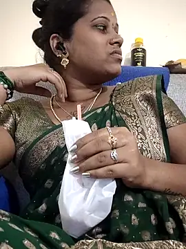 sweetqueen143 online show from 9, 1, 2026