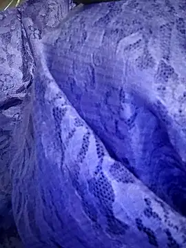 sweetqueen143 online show from 8, 1, 2026