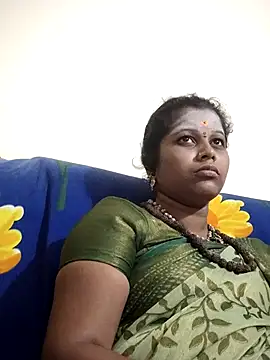 sweetqueen143 online show from 25, 10, 2025